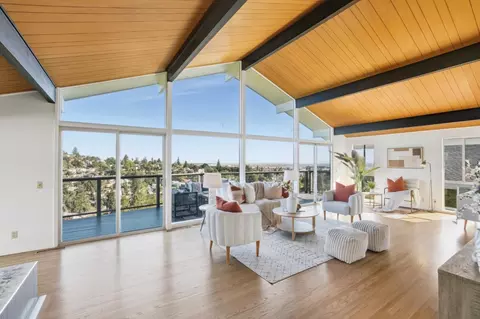 88 Madera Ave, San Carlos, CA 94070