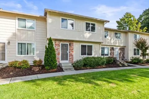 3828 Keneland Way, Pleasanton, CA 94588