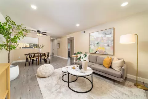 3354 Shadow Park Pl, San Jose, CA 95121