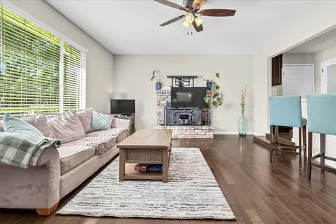 Other - 17780 Berta Canyon Rd, Prunedale, CA 93907 photo 2 of 4