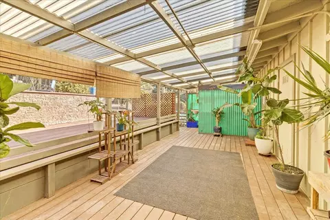Other - 17780 Berta Canyon Rd, Prunedale, CA 93907 photo 4 of 4
