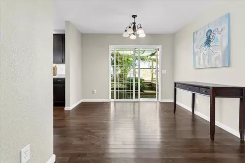 Other - 17780 Berta Canyon Rd, Prunedale, CA 93907 photo 3 of 4