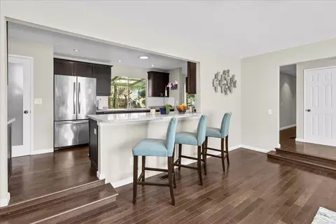 Other - 17780 Berta Canyon Rd, Prunedale, CA 93907 photo 1 of 4