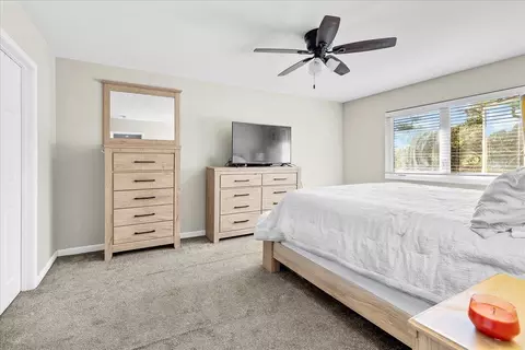 Bedroom - 17780 Berta Canyon Rd, Prunedale, CA 93907 photo 1 of 3