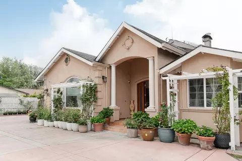 1837 S White Rd, San Jose, CA 95127