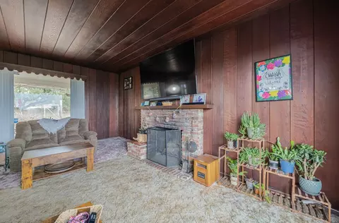 Other - 905 W Blanco Rd, Salinas, CA 93908 photo 3 of 10