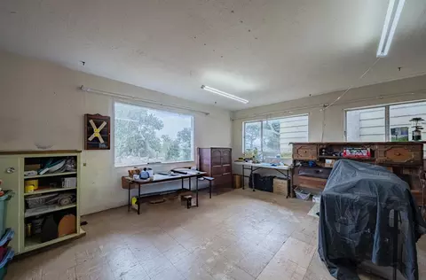 Other - 905 W Blanco Rd, Salinas, CA 93908 photo 6 of 10