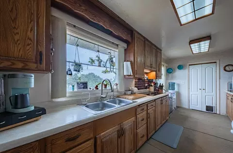 Kitchen - 905 W Blanco Rd, Salinas, CA 93908 photo 1 of 3