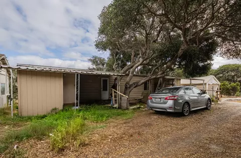Other - 905 W Blanco Rd, Salinas, CA 93908 photo 8 of 10