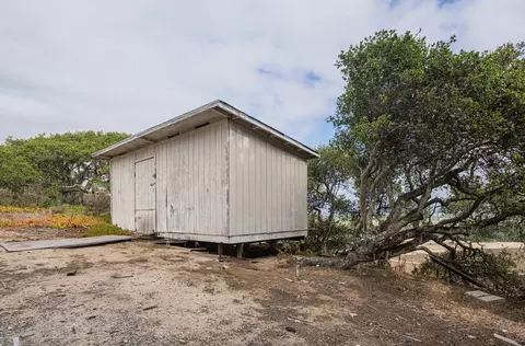Other - 905 W Blanco Rd, Salinas, CA 93908 photo 10 of 10