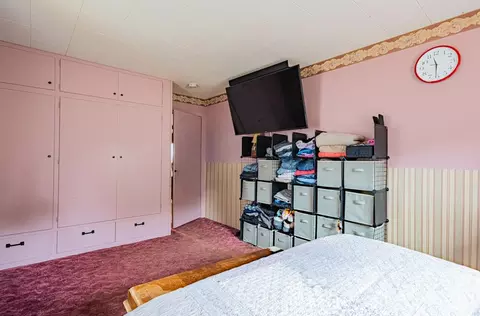 Bedroom - 905 W Blanco Rd, Salinas, CA 93908 photo 2 of 2