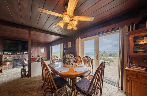 Dining - 905 W Blanco Rd, Salinas, CA 93908 photo 2 of 2