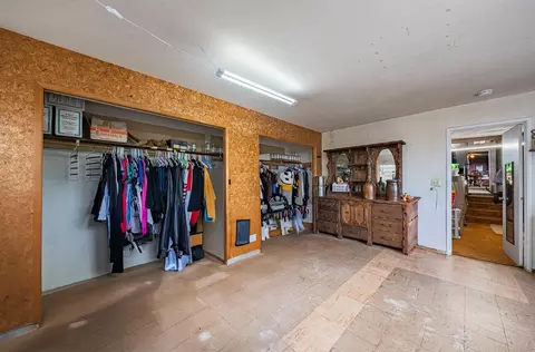 Other - 905 W Blanco Rd, Salinas, CA 93908 photo 5 of 10