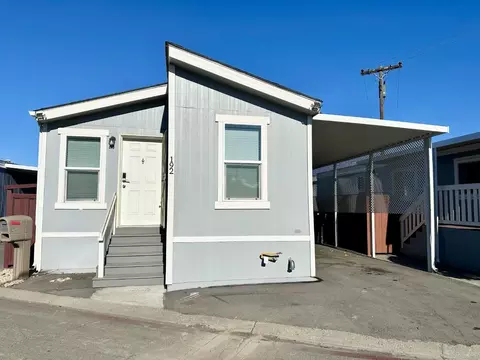 2150 Monterey Hwy 192, San Jose, CA 95112