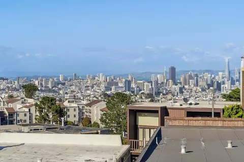 237 Gold Mine Dr, San Francisco, CA 94131