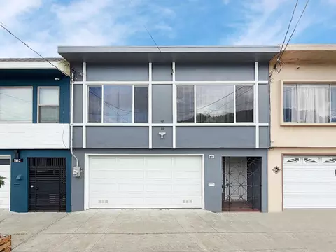 1180 Fitzgerald Ave, San Francisco, CA 94124