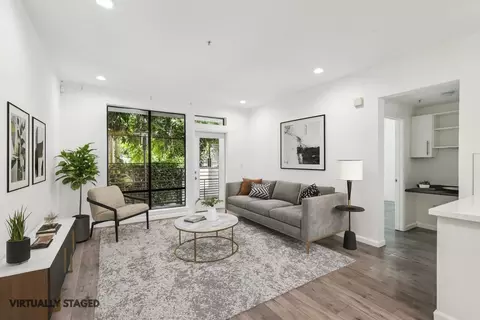 1060 S 3rd St 129, San Jose, CA 95112