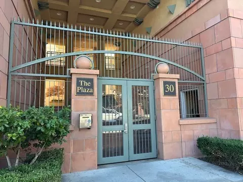 30 E Julian St 206, San Jose, CA 95112