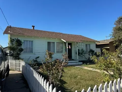 281 Pine St, Soledad, CA 93960