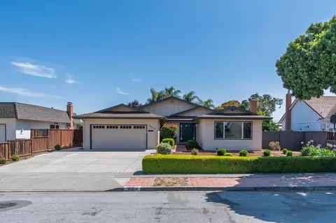 35914 Burning Tree Dr, Newark, CA 94560