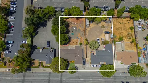 64176433 Thornton Ave, Newark, CA 94560
