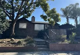 4230 Grace St, Capitola, CA 95010