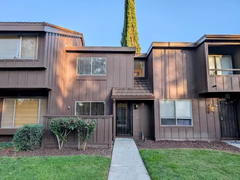 2324 Mossdale Way, San Jose, CA 95133