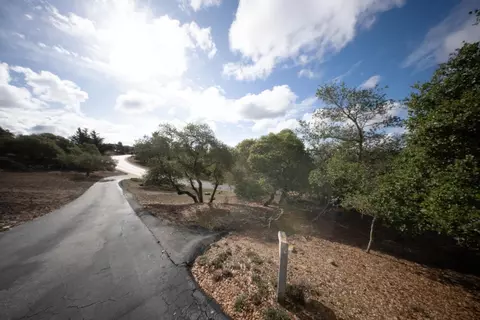 18221 Berta Canyon Rd, Salinas, CA 93907 photo 6