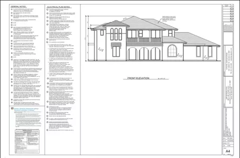 18221 Berta Canyon Rd, Salinas, CA 93907 photo 2