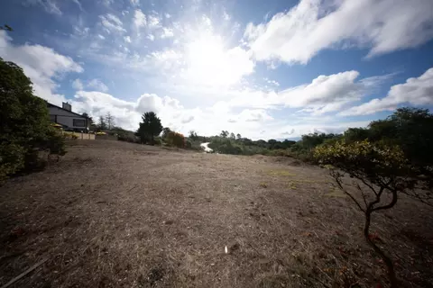 18221 Berta Canyon Rd, Salinas, CA 93907 photo 8