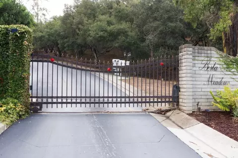 18221 Berta Canyon Rd, Salinas, CA 93907 photo 4