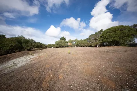 18221 Berta Canyon Rd, Salinas, CA 93907 photo 7