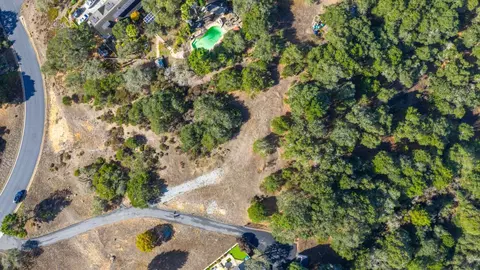 18221 Berta Canyon Rd, Salinas, CA 93907 photo 5