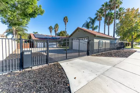 1760 S Macarthur Dr, Tracy, CA 95376 photo 1