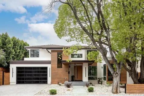 3413 Ross Rd, Palo Alto, CA 94303