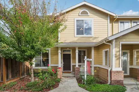 337 Ballymore Cir, San Jose, CA 95136