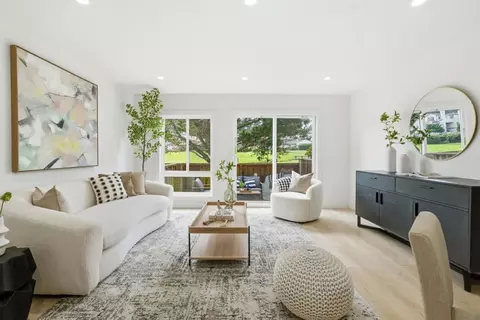3639 Erris Ct, South San Francisco, CA 94080