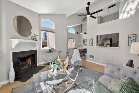 2867 S Bascom Ave 606, Campbell, CA 95008