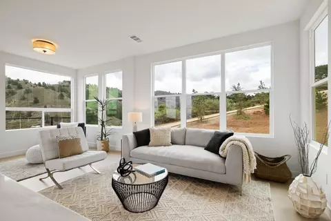 823 Fassler 823, Pacifica, CA 94044