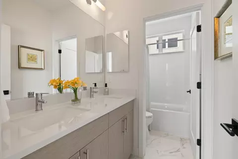 807 Fassler Ave, Pacifica, CA 94044 photo 24