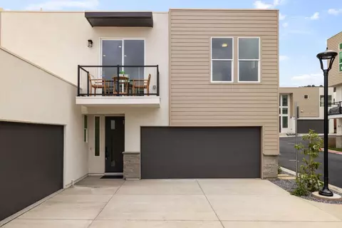 807 Fassler Ave, Pacifica, CA 94044 photo 27