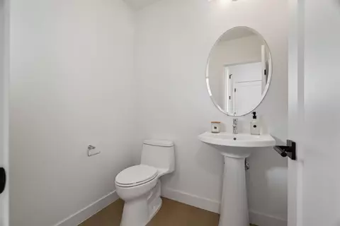 807 Fassler Ave, Pacifica, CA 94044 photo 13