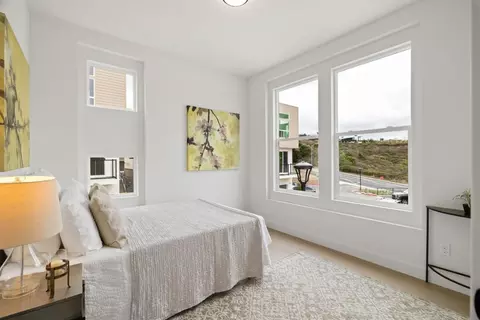 807 Fassler Ave, Pacifica, CA 94044 photo 22