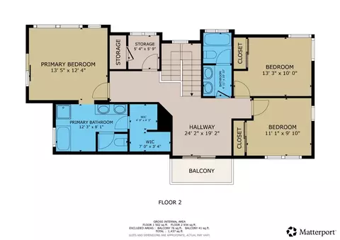 807 Fassler Ave, Pacifica, CA 94044 photo 37