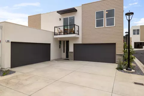 807 Fassler Ave, Pacifica, CA 94044 photo 28