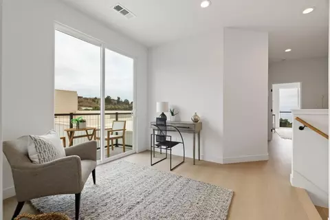807 Fassler Ave, Pacifica, CA 94044 photo 14