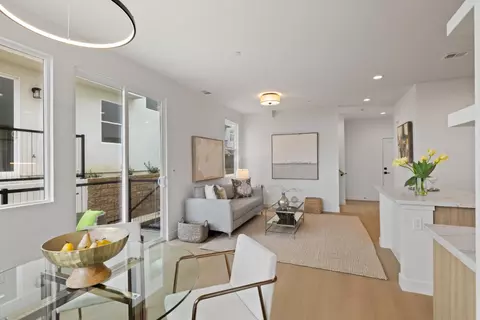 807 Fassler Ave, Pacifica, CA 94044 photo 11