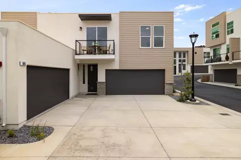 807 Fassler Ave, Pacifica, CA 94044 photo 26