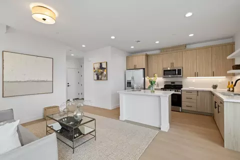 807 Fassler Ave, Pacifica, CA 94044 photo 9