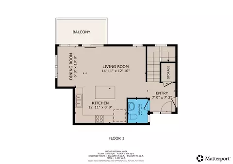807 Fassler Ave, Pacifica, CA 94044 photo 38